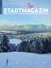 Stadtmagazin